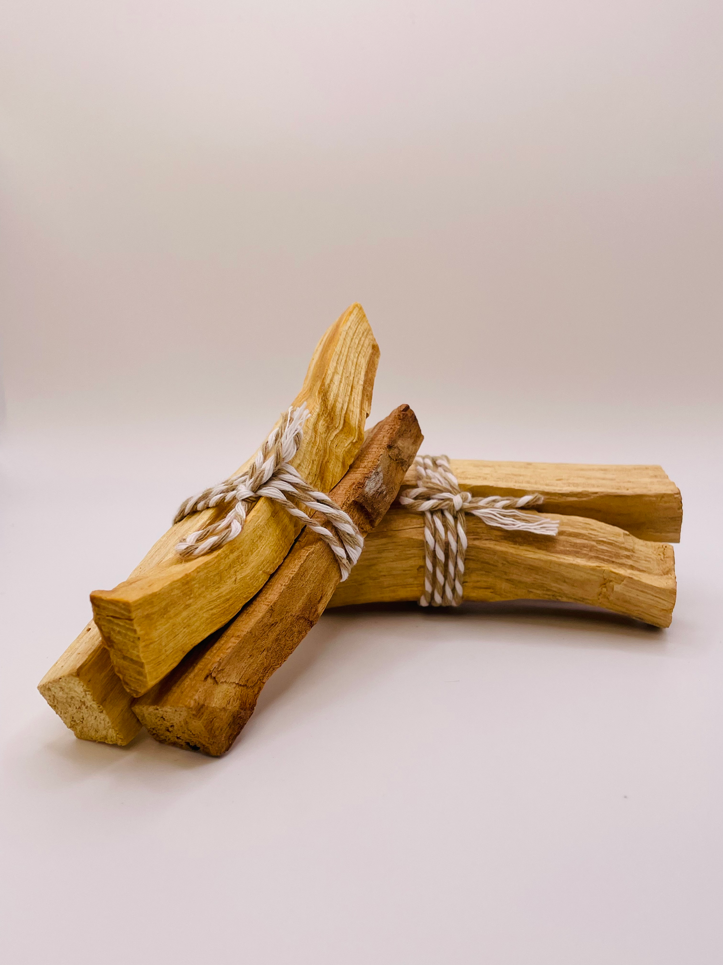 PALO SANTO BUNDLE