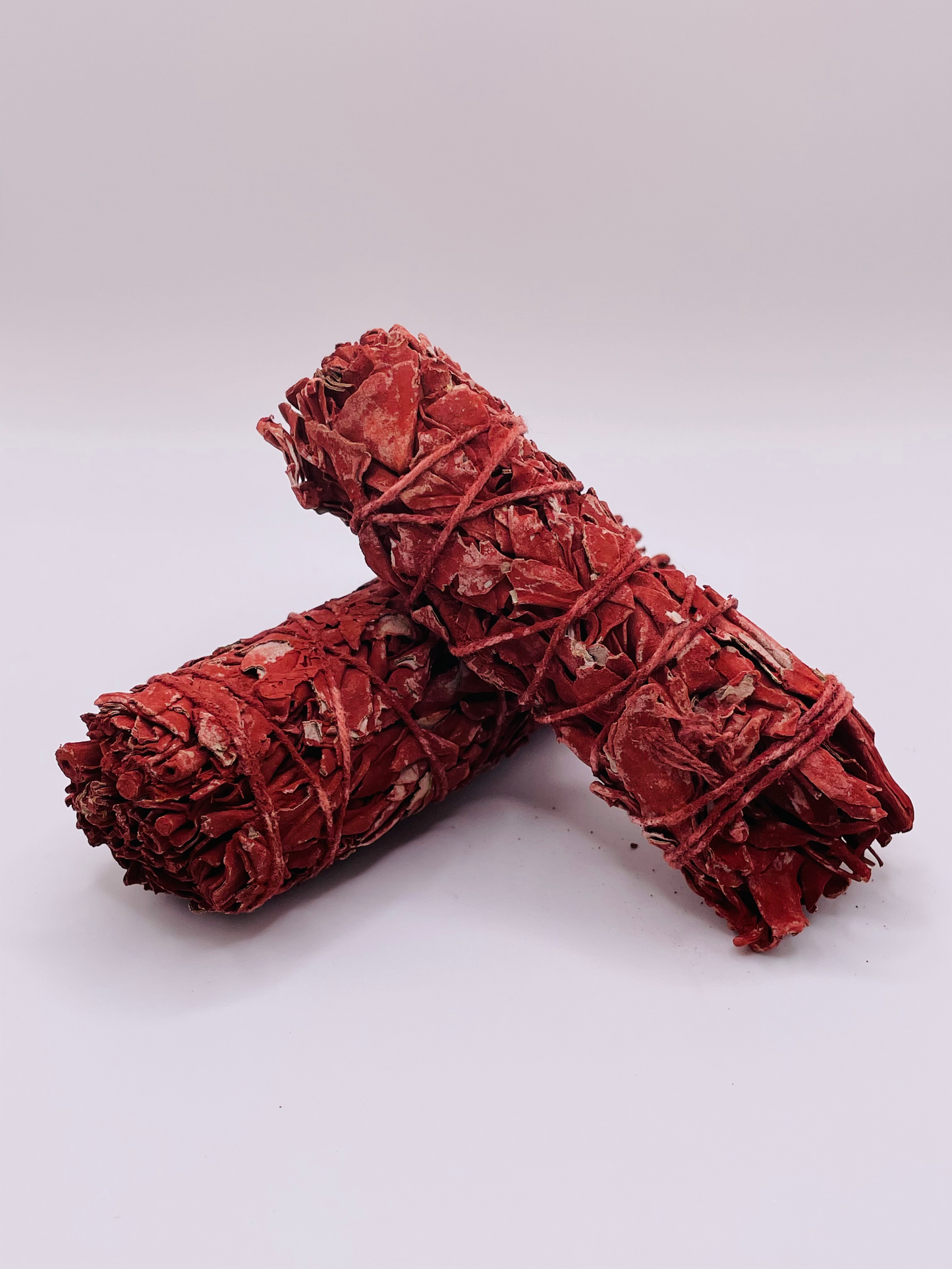 DRAGON'S BLOOD SAGE