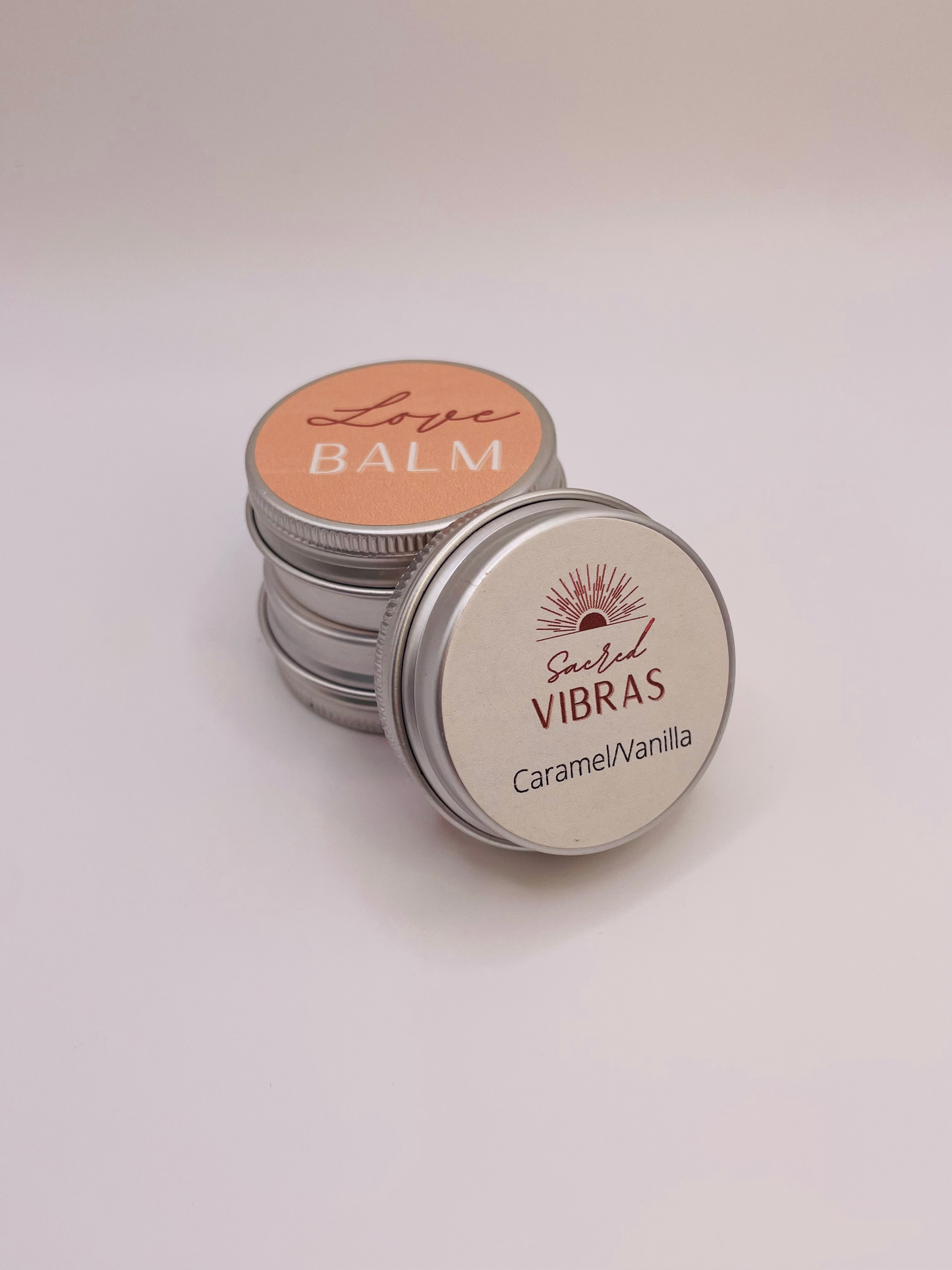LOVE BALM